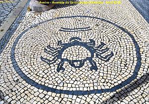 1332 - Aveiro